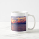 Search for scripture art mugs Bible