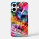 Recherche de mouvement iphone coques Dynamique