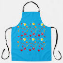Search for rosh aprons Jewish new year