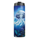 Search for vector art mugs Beautiful