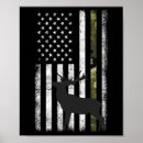 Search for elk lake posters Animal