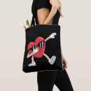 Search for funny valentines day tote bags Boyfriend