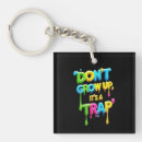 Search for shirts keychains Vintage
