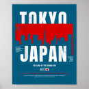 Search for japan posters Street