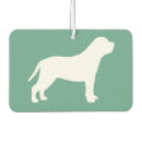 Search for animal accessory car interior car accessories Pets