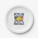 Search for softball weddings Happyfathersday