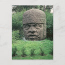 Search for colossal postcards Stone