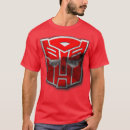 Search for autobot tshirts Halloween