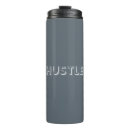 Search for hustle travel mugs Quote
