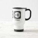 Search for target travel mugs Bow and arrow