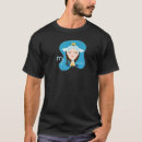 Recherche de virgo mens tshirts Symbole