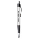 Recherche de novelty Humour