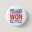 Search for get over it buttons Republican