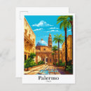 Recherche de sicilia cartes postales Travel
