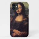 Recherche de léonard iphone coques Léonard de vinci