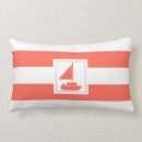 Recherche de cabane de plage coussins Océan