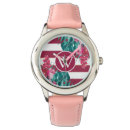 Recherche de de fleur montres Fleurs