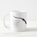 Search for isaiah mugs Wings