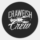 Search for crayfish stickers Party