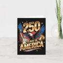 Search for 9 year anniversary cards Funny