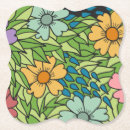 Search for floral fun barware Party