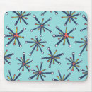 Recherche de biologique tapis souris Motif