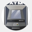 Search for automatic teller machine Cash withdrawal