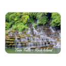 Recherche de rockies magnete Tennessee