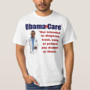Recherche de anti obamacare Arrêtez l'obamacare