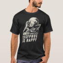Recherche de sisyphus tshirts Cool