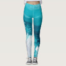 Search for flow arts clothing Ocean