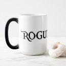 Search for fpv mugs Drone