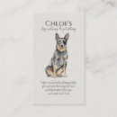 Recherche de souris mignonne cartes visite Customer