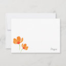 Recherche de pop correspondances cartes Orange