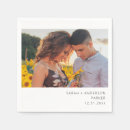 Search for unique wedding decor Minimalist