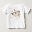 Recherche de argent et or vêtements Pour enfants