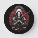 Recherche de serpent art Foncé