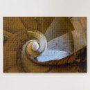 Recherche de escalier puzzles Intérieur