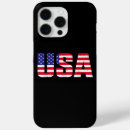 Search for american girl iphone cases Flag
