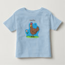 Recherche de whiimsical tshirts Animal