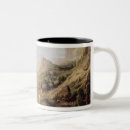 Search for jacques mugs Explorer