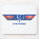 Search for top gun electronics Movie