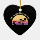 Search for surfing ornaments Wave