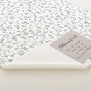 Search for scripture blankets Christian