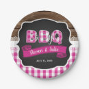 Search for baby q plates Bbq baby shower