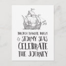 Search for celebration of life postcards Typography