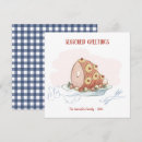 Search for glazed cards Ham