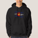 Search for colorado flag hoodies Fishing