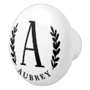 Recherche de unique boutons et poignées de porte Cool