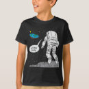 Search for moon landing tshirts 50th anniversary
